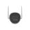 Telecamera IP Wi-Fi Hikvision DS-2CV2021G2-IDW da 2 MP, visione notturna a infrarossi da 2,8 mm, per esterni, IP67