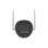 Cámara IP Hikvision DS-2CV2021G2-IDW 2MP Wifi 2.8mm Visión nocturna IR Exterior IP67