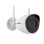 Cámara IP Hikvision DS-2CV2021G2-IDW 2MP Wifi 2.8mm Visión nocturna IR Exterior IP67