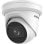 Cámara IP Hikvision DS-2CD2H43G2-IZS 4MP varifocal motorizada EXIR 2.0 IP67 POE WDR 40m