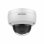 Cámara IP Hikvision DS-2CD2186G2-ISU 4K AcuSense DarkFighter micrófono integrada