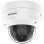 Cámara IP Hikvision DS-2CD2746G2-IZS 4MP Zoom Motorizado Darkfighter AcuSense IR 40m