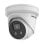 Cámara IP Hikvision DS-2CD2386G2-ISU/SL 8MP 4K AcuSense, luz estroboscópica y aviso acústico