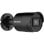 Hikvision DS-2CD2043G2-I 4MP 2,8 mm AcuSense Nachtsicht WDR 40 m IP67 IP-Kamera