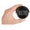 Hikvision DS-2CD2043G2-I 4MP 2,8 mm AcuSense Nachtsicht WDR 40 m IP67 IP-Kamera
