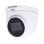 Câmara IP Full HD Hikvision DS-2CE76D0T-ITMF 2MP 3,6mm para ambientes exteriores com visão noturna infravermelha de 30 m