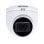 Câmara IP Full HD Hikvision DS-2CE76D0T-ITMF 2MP 3,6mm para ambientes exteriores com visão noturna infravermelha de 30 m