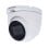 Câmara IP compacta Hikvision DS-2CE76H0T-ITMF 5MP 3,6mm IR 30m IP67 para ambientes exteriores