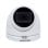 Câmara IP compacta Hikvision DS-2CE76H0T-ITMF 5MP 3,6mm IR 30m IP67 para ambientes exteriores