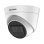 Cámara IP Hikvision DS-2CE78H0T-IT3FS 5MP lente 3.6mm exterior visión nocturna 40m IP67