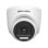 Câmara IP Hikvision DS-2CE76K0T-LPFS 3K com microfone de 2,8 mm e visão noturna de 20 m para ambientes interiores