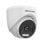 Câmara IP Hikvision DS-2CE76K0T-LPFS 3K com microfone de 2,8 mm e visão noturna de 20 m para ambientes interiores
