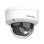 Cámara IP Hikvision DS-2CD1143G2-LIU 4MP visión nocturna híbrida y detección inteligente