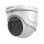 Cámara De Seguridad Hikvision Value Turret 2mp 2.8mm Exterior Ip67 - Ds-2ce76d0t-itmfs(2.8mm)