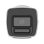 Cámara IP Hikvision DS-2CD1027G2H-LIU 2MP Full HD IA visión nocturna 30m exterior/interior