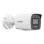 Cámara IP Hikvision DS-2CD1027G2H-LIU 2MP Full HD IA visión nocturna 30m exterior/interior