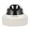 Cámara IP Hikvision DS-2CE5AU1T-AVPIT3ZF 8MP lente varifocal motorizada exterior IP67 IK10 EXIR 60m