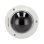 Cámara IP Hikvision DS-2CE5AU1T-AVPIT3ZF 8MP lente varifocal motorizada exterior IP67 IK10 EXIR 60m