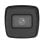 Cámara IP Hikvision DS-2CD1023G2-I 2MP PoE infrarrojos 30m detección personas y vehículos