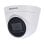 Câmara IP Full HD Hikvision DS-2CE78D0T-IT3FS de 2 MP com microfone integrado e visão noturna