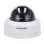 Cámara IP Hikvision DS-2CD1143G2-I 4MP 4mm PoE Exterior Visión Nocturna y Detección Inteligente