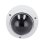 Cámara IP Hikvision DS-2CD1143G2-I 4MP 4mm PoE Exterior Visión Nocturna y Detección Inteligente