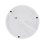Cámara IP Hikvision DS-2CD1143G2-I 4MP 4mm PoE Exterior Visión Nocturna y Detección Inteligente