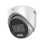 Cámara IP Hikvision DS-2CE70DF0T-LMFS 2MP 2.8mm Audio ColorVu visión nocturna híbrida