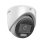 Cámara IP Hikvision DS-2CE70DF0T-LMFS 2MP 2.8mm Audio ColorVu visión nocturna híbrida