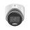 Cámara IP Hikvision DS-2CE70DF0T-LMFS 2MP 2.8mm Audio ColorVu visión nocturna híbrida