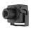 Cámara IP Hikvision DS-2CD2D45G1/M-D/NF 4MP WDR120dB Audio Visión 98° 3D DNR H.265+