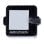 Cámara IP Hikvision DS-2CD2D45G1/M-D/NF 4MP WDR120dB Audio Visión 98° 3D DNR H.265+