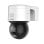 Caméra de surveillance Hikvision DS-2DE3A400BW-DE 4MP Vision Nocturne Intérieur et Extérieur Détection IA Alarme