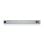 Ubiquiti Networks Unifi Security Gateway Uxg-pro con Dual Wan 10g Wan 1glan 10g Wan 1g per aziende - Firewall professionale, facile gestione centralizzata, protezione avanzata contro minacce e intrusioni.