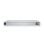 Ubiquiti Networks Unifi Security Gateway Uxg-pro con Dual Wan 10g Wan 1glan 10g Wan 1g per aziende - Firewall professionale, facile gestione centralizzata, protezione avanzata contro minacce e intrusioni.