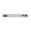 Ubiquiti Networks Unifi Security Gateway Uxg-pro con Dual Wan 10g Wan 1glan 10g Wan 1g per aziende - Firewall professionale, facile gestione centralizzata, protezione avanzata contro minacce e intrusioni.