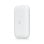 Access Point Ubiquiti Swiss Army Knife Ultra Wi-Fi 5 2.4/5 GHz Exterior 866,7 Mbps PoE Blanco