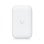 Access Point Ubiquiti Swiss Army Knife Ultra Wi-Fi 5 2.4/5 GHz Exterior 866,7 Mbps PoE Blanco