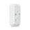 Access Point Ubiquiti Swiss Army Knife Ultra Wi-Fi 5 2.4/5 GHz Exterior 866,7 Mbps PoE Blanco
