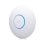 Access Point Ubiquiti UniFi nanoHD Pack 3 Dual Band 1733Mbps PoE MU-MIMO Blanco