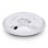 Access Point Ubiquiti UniFi nanoHD Pack 3 Dual Band 1733Mbps PoE MU-MIMO Blanco
