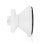 Access Point Ubiquiti Isostation Ac Poe Branco