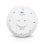 Access Point Ubiquiti Isostation Ac Poe Branco