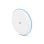Puente inalámbrico Ubiquiti Building-to-Building Bridge 60GHz UBB señal estable y Gigabit+