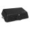 Mikrotik Ltap Mini Lte Poe Ponto de acesso preto (rb912r-2nd-ltm)