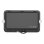 Mikrotik Ltap Mini Lte Poe Ponto de acesso preto (rb912r-2nd-ltm)