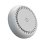 Punto di accesso Mikrotik Cap Xl Ac Rbcapgi-5acd2nd-xl