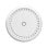 Punto di accesso Mikrotik Cap Xl Ac Rbcapgi-5acd2nd-xl
