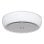 Punto di accesso Mikrotik Cap Xl Ac Rbcapgi-5acd2nd-xl