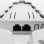 Punto di accesso Mikrotik Cap Xl Ac Rbcapgi-5acd2nd-xl